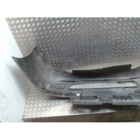 Pare choc avant CITROEN C5 1 PHASE 1 d’occasion