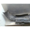 Pare choc avant CITROEN C5 1 PHASE 1 d’occasion