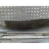 Pare choc avant CITROEN C5 1 PHASE 1 d’occasion