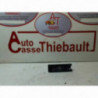Eclairage de plaque OPEL CORSA C VOITURE A HAYON 1.7 DI d’occasion