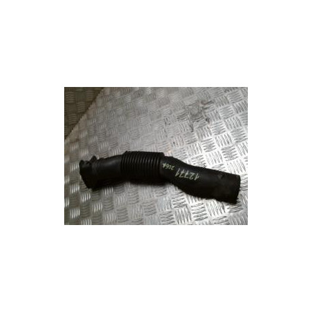 Durite PEUGEOT 206+ d’occasion