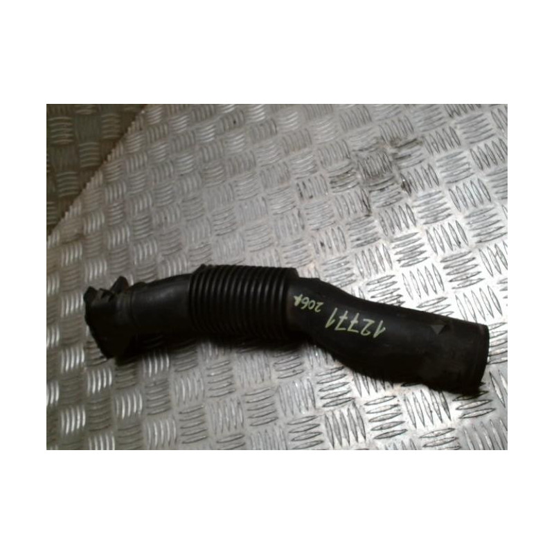 Durite PEUGEOT 206+ d’occasion