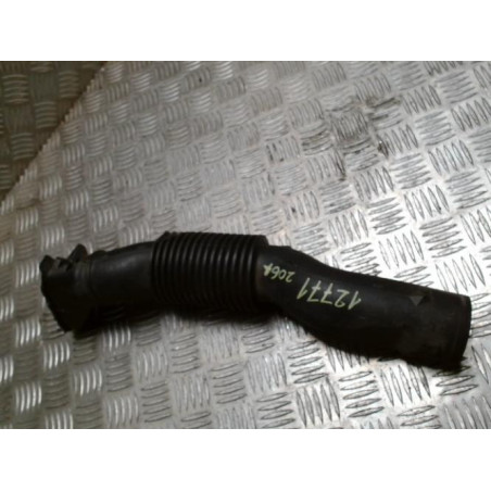 Durite PEUGEOT 206+ d’occasion