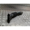 Durite PEUGEOT 206+ d’occasion