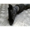 Durite PEUGEOT 206+ d’occasion