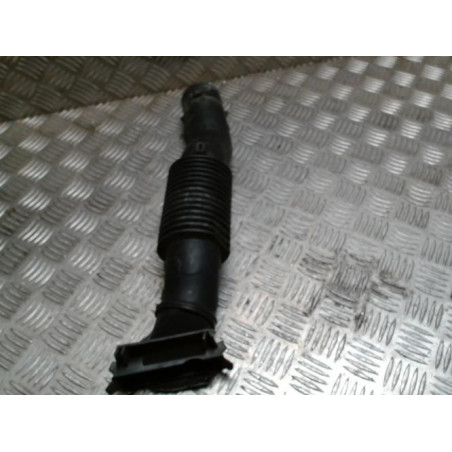 Durite PEUGEOT 206+ d’occasion
