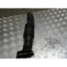 Durite PEUGEOT 206+ d’occasion