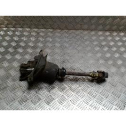 Colonne de direction RENAULT CLIO 3 PHASE 1 d’occasion