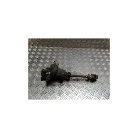 Colonne de direction RENAULT CLIO 3 PHASE 1 d’occasion
