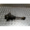 Colonne de direction RENAULT CLIO 3 PHASE 1 d’occasion