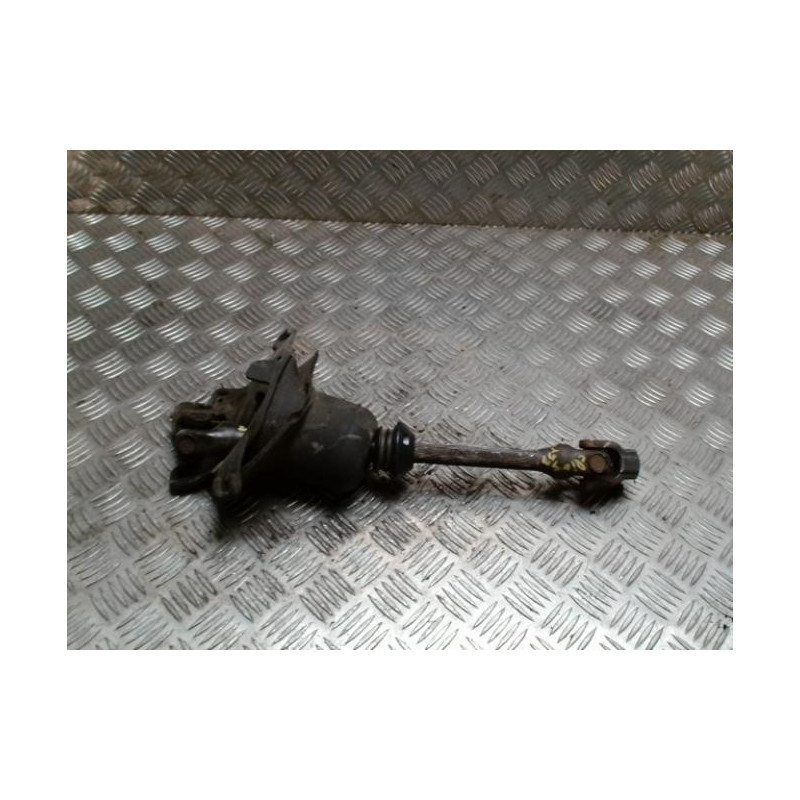 Colonne de direction RENAULT CLIO 3 PHASE 1 d’occasion