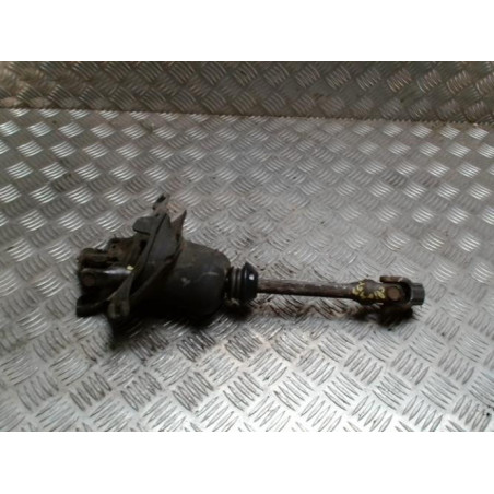 Colonne de direction RENAULT CLIO 3 PHASE 1 d’occasion