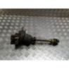 Colonne de direction RENAULT CLIO 3 PHASE 1 d’occasion