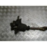 Colonne de direction RENAULT CLIO 3 PHASE 1 d’occasion
