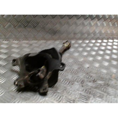 Colonne de direction RENAULT CLIO 3 PHASE 1 d’occasion