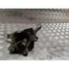 Colonne de direction RENAULT CLIO 3 PHASE 1 d’occasion