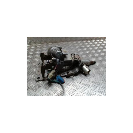 Colonne de direction RENAULT CLIO 3 PHASE 1 d’occasion