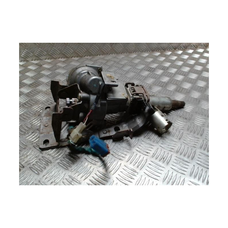Colonne de direction RENAULT CLIO 3 PHASE 1 d’occasion