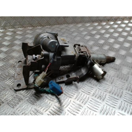 Colonne de direction RENAULT CLIO 3 PHASE 1 d’occasion