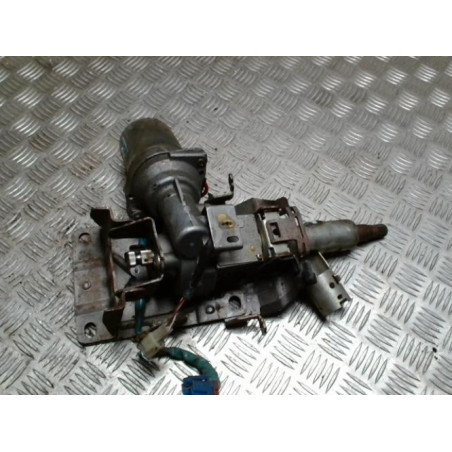 Colonne de direction RENAULT CLIO 3 PHASE 1 d’occasion