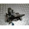 Colonne de direction RENAULT CLIO 3 PHASE 1 d’occasion