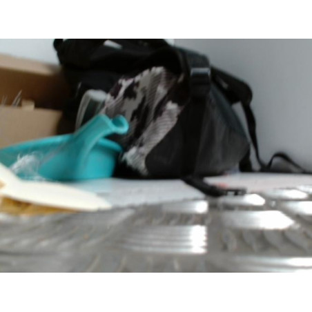 Colonne de direction RENAULT CLIO 3 PHASE 1 d’occasion