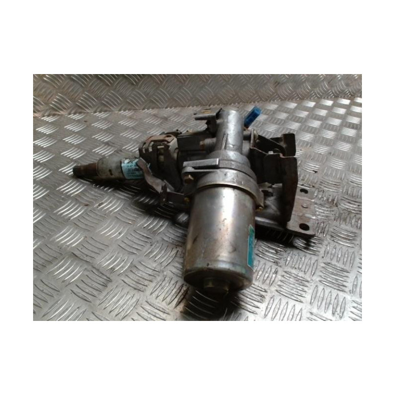Colonne de direction RENAULT CLIO 3 PHASE 1 d’occasion