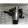 Colonne de direction RENAULT CLIO 3 PHASE 1 d’occasion