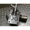 Colonne de direction RENAULT CLIO 3 PHASE 1 d’occasion