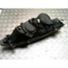 Optique avant principal gauche (feux)(phare) PEUGEOT 307 PHASE 1 d’occasion