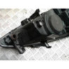Optique avant principal gauche (feux)(phare) PEUGEOT 307 PHASE 1 d’occasion