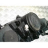 Optique avant principal gauche (feux)(phare) PEUGEOT 307 PHASE 1 d’occasion