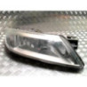 Optique avant principal droit (feux)(phare) RENAULT LAGUNA 2 PHASE 1 BREAK d’occasion