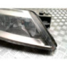 Optique avant principal droit (feux)(phare) RENAULT LAGUNA 2 PHASE 1 BREAK d’occasion