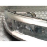 Optique avant principal droit (feux)(phare) RENAULT LAGUNA 2 PHASE 1 BREAK d’occasion