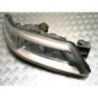 Optique avant principal droit (feux)(phare) RENAULT LAGUNA 2 PHASE 1 BREAK d’occasion