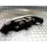Optique avant principal droit (feux)(phare) RENAULT LAGUNA 2 PHASE 1 BREAK d’occasion