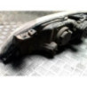 Optique avant principal droit (feux)(phare) RENAULT LAGUNA 2 PHASE 1 BREAK d’occasion