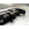 Optique avant principal droit (feux)(phare) RENAULT LAGUNA 2 PHASE 1 BREAK d’occasion