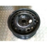 Jante RENAULT MEGANE 2 PHASE 1 d’occasion
