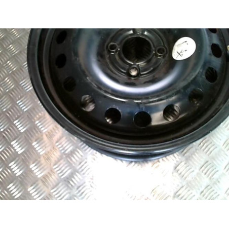 Jante RENAULT MEGANE 2 PHASE 1 d’occasion