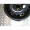 Jante RENAULT MEGANE 2 PHASE 1 d’occasion