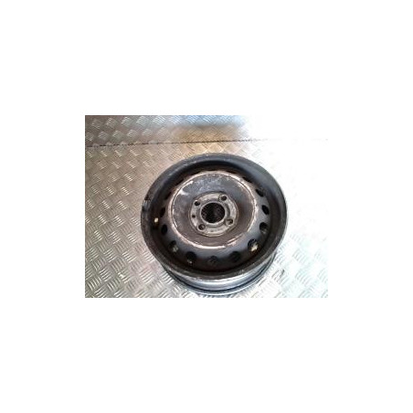 Jante RENAULT CLIO 1 PHASE 3 d’occasion