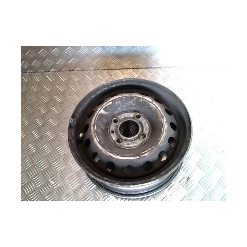 Jante RENAULT CLIO 1 PHASE 3 d’occasion
