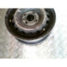 Jante RENAULT CLIO 1 PHASE 3 d’occasion