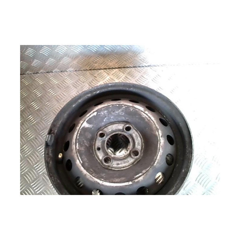 Jante RENAULT CLIO 1 PHASE 3 d’occasion
