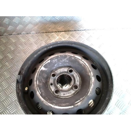 Jante RENAULT CLIO 1 PHASE 3 d’occasion