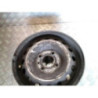 Jante RENAULT CLIO 1 PHASE 3 d’occasion