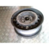 Jante RENAULT CLIO 1 PHASE 3 d’occasion