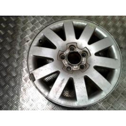Jante RENAULT LAGUNA 2 PHASE 1 BREAK d’occasion
